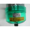Smc EXHAUST CLEANER 1/2IN NPT FILTER, REGULATOR AND LUBRICATOR PARTS AND ACCESSORY AMC520-04B